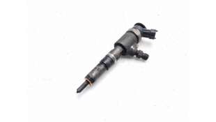 INYECTOR PEUGEOT 206 FASTBACK (2001-2009) 1.4 HDI ECO 70 68CV 1398CC - L. 8331498 / 0445110135